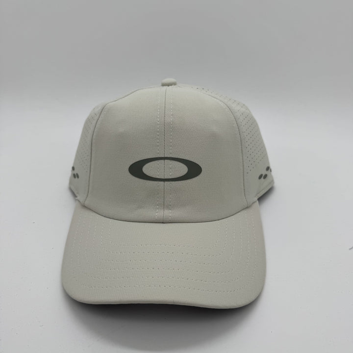 OA-0012