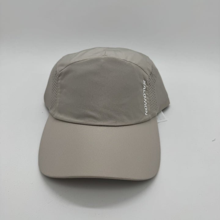 OT-0074