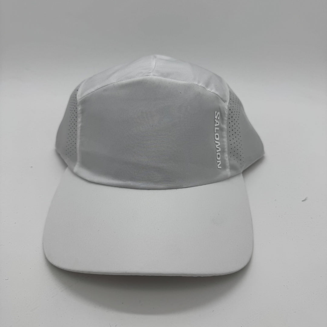 OT-0075