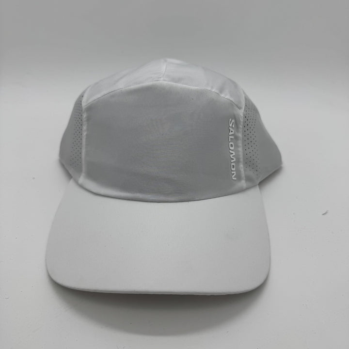 OT-0075