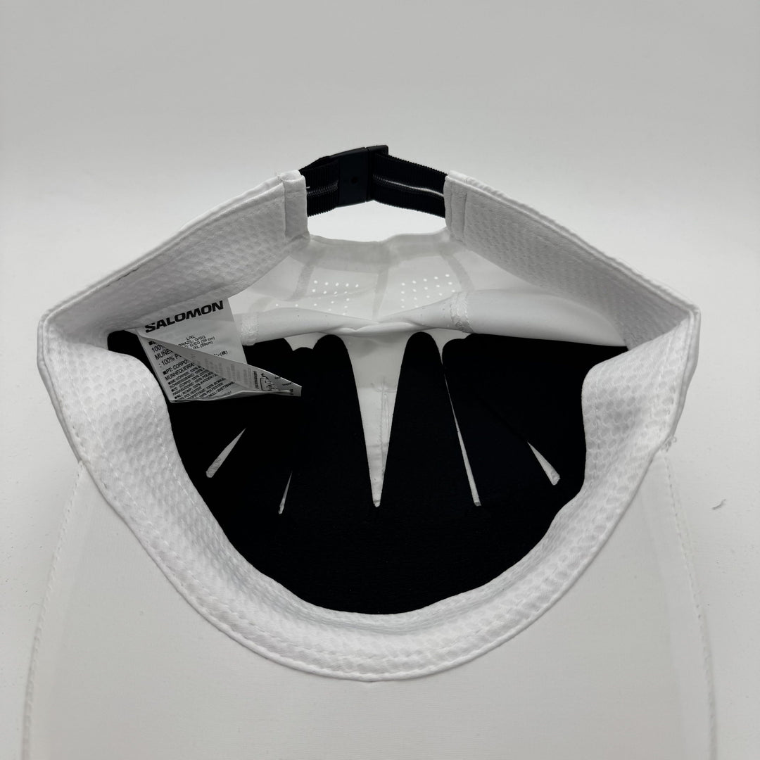 OT-0075