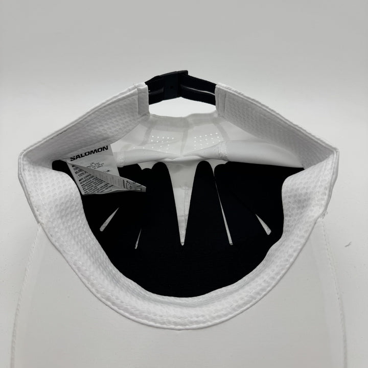 OT-0075