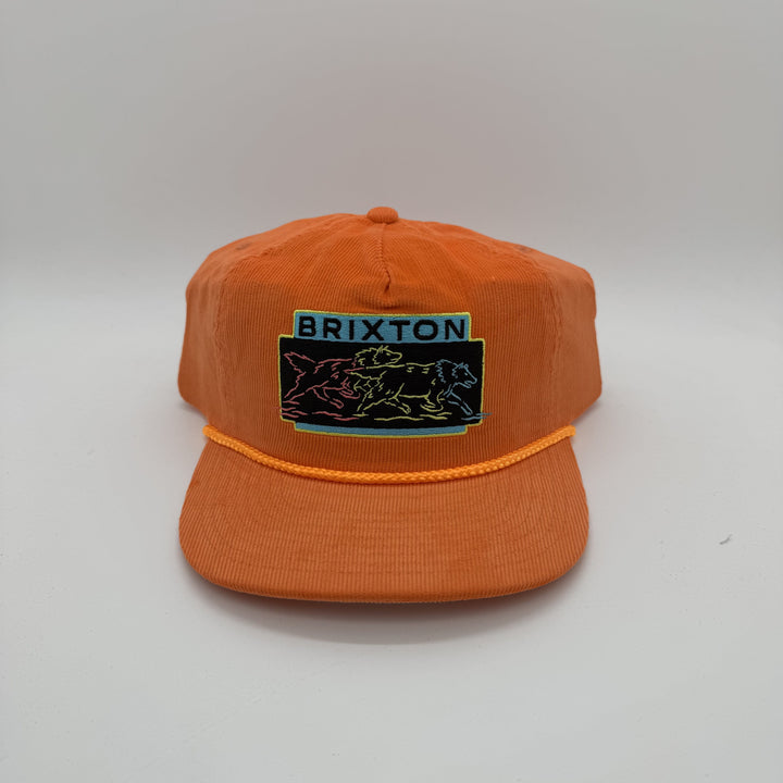 OT-0077
