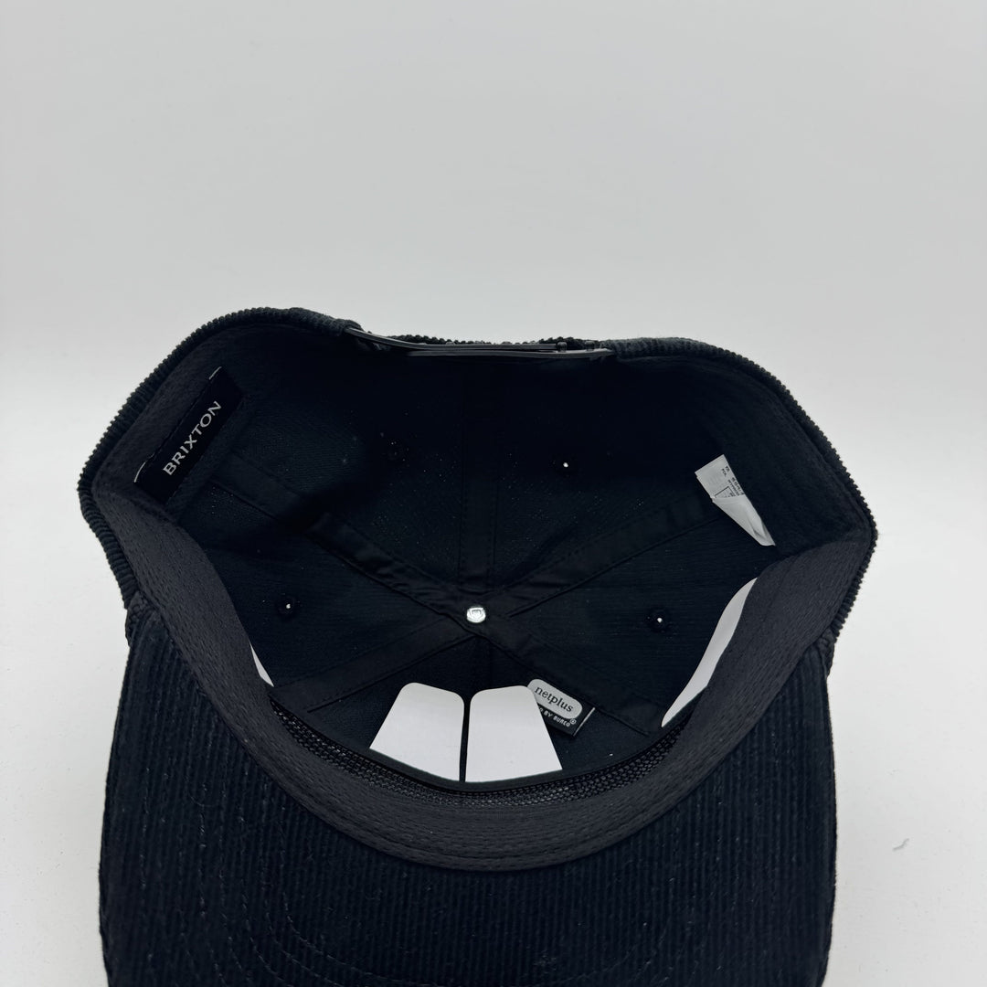 OT-0078