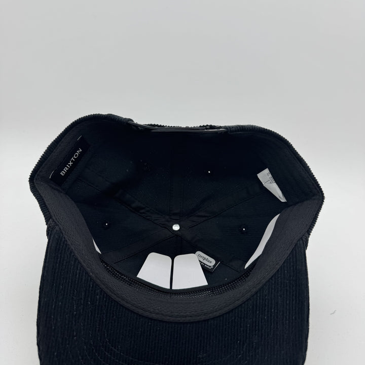 OT-0078