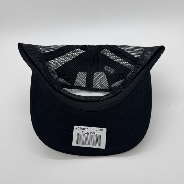 OT-0080