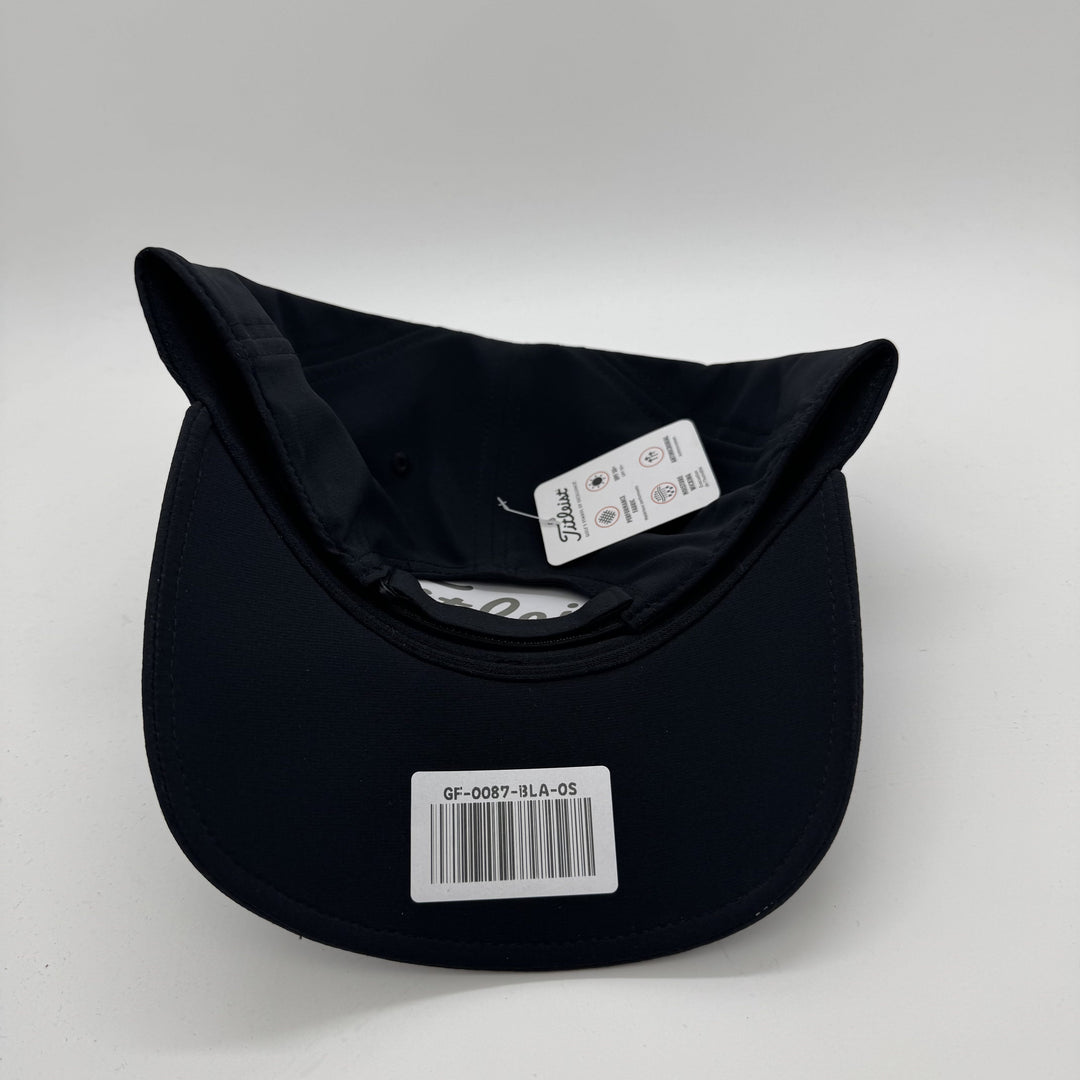 GF-0087