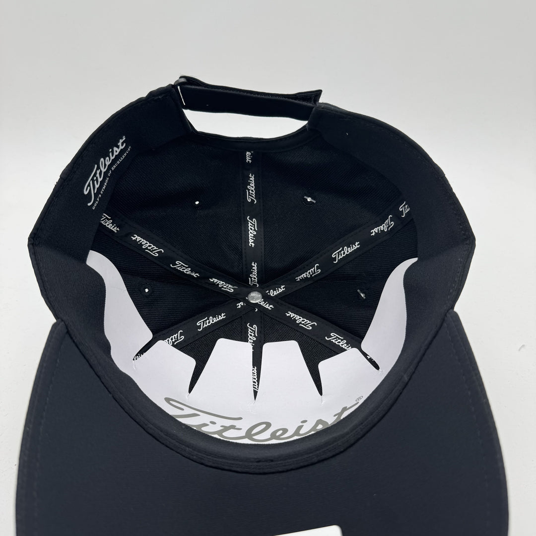 GF-0087