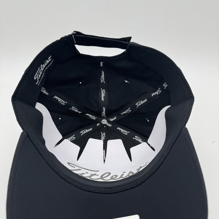 GF-0087