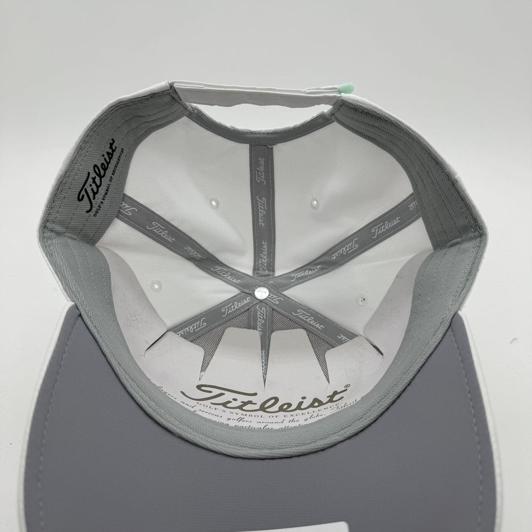 GF-0088