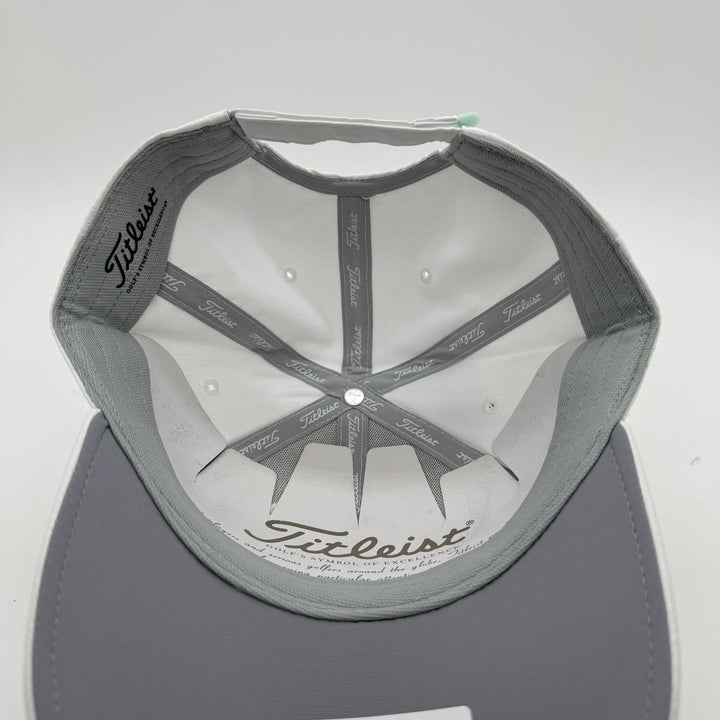 GF-0088
