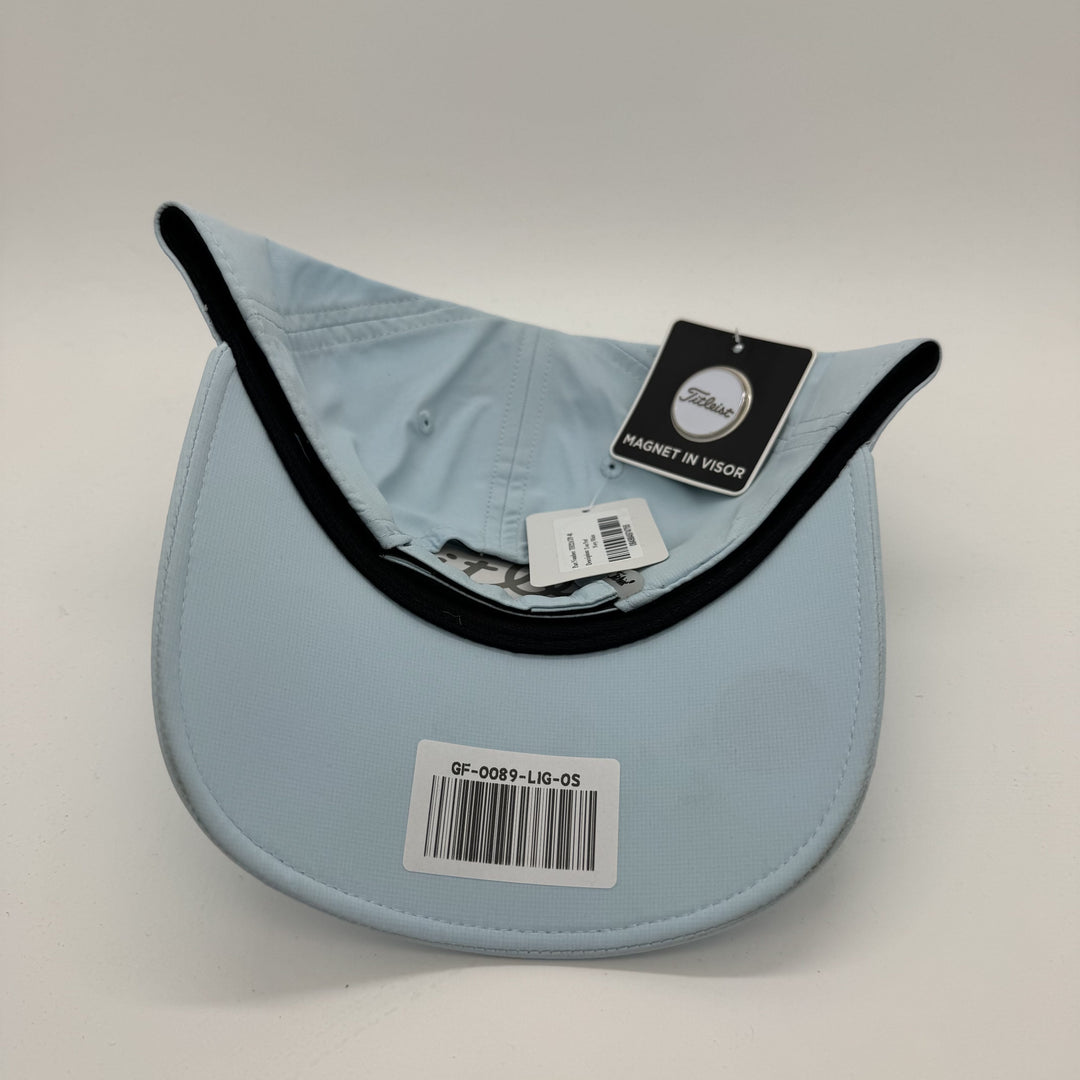 GF-0089