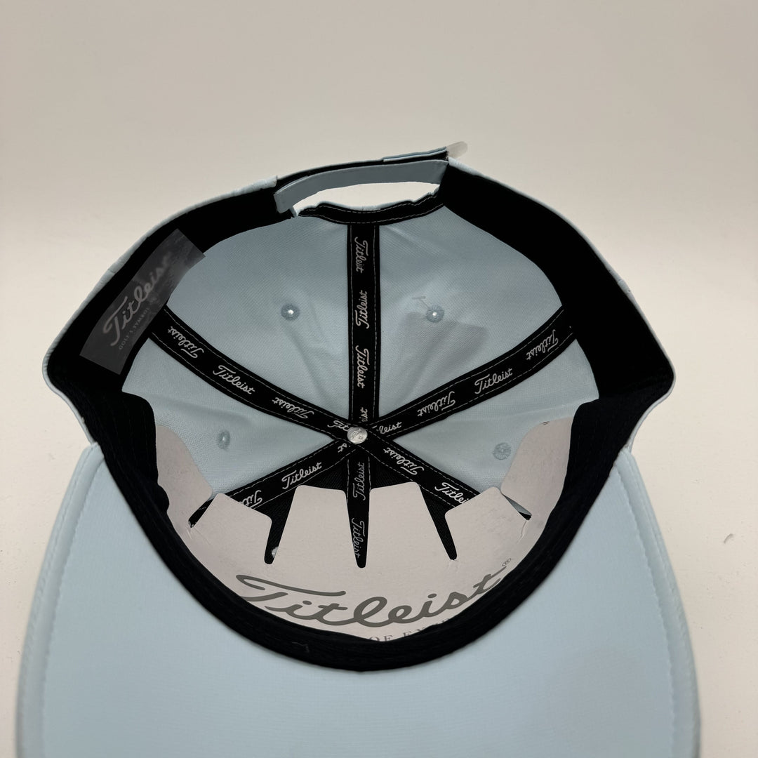 GF-0089