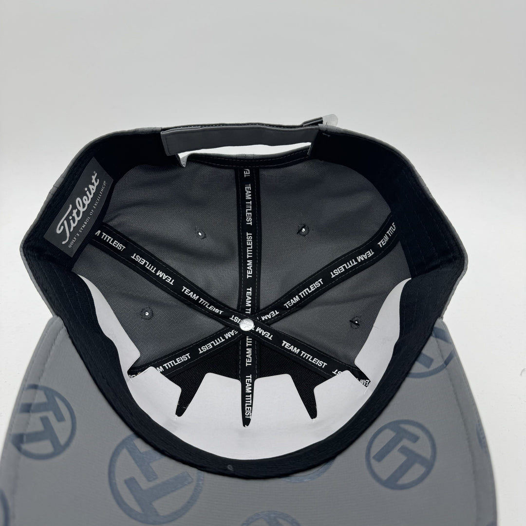 GF-0090