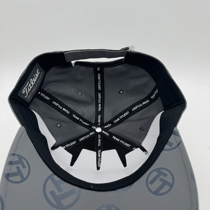 GF-0090