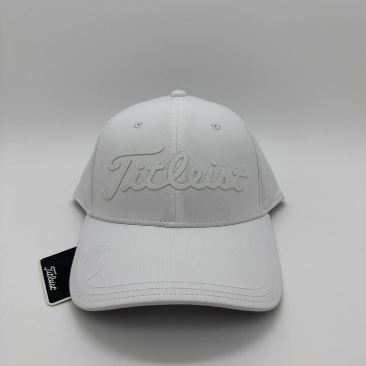 GF-0091