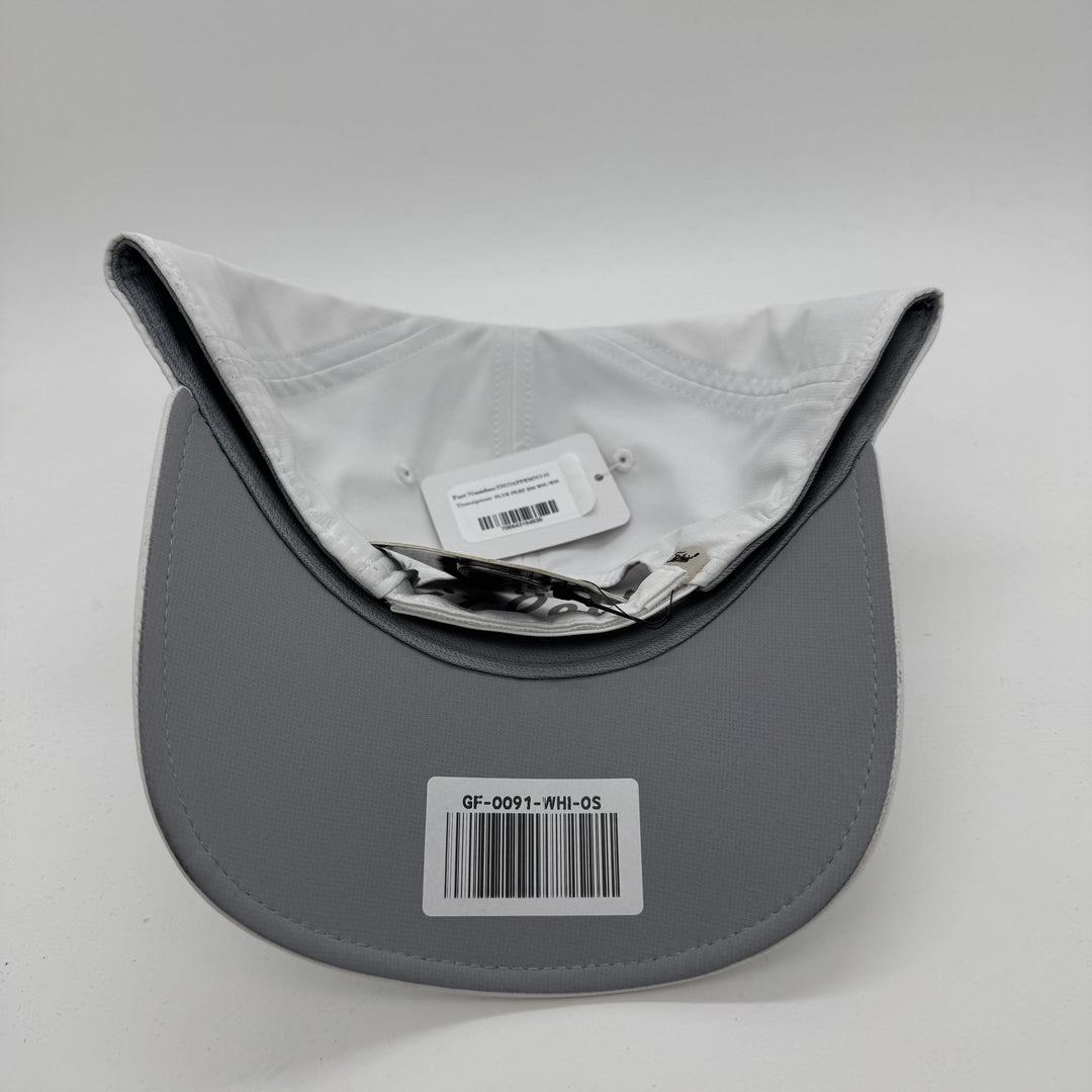 GF-0091
