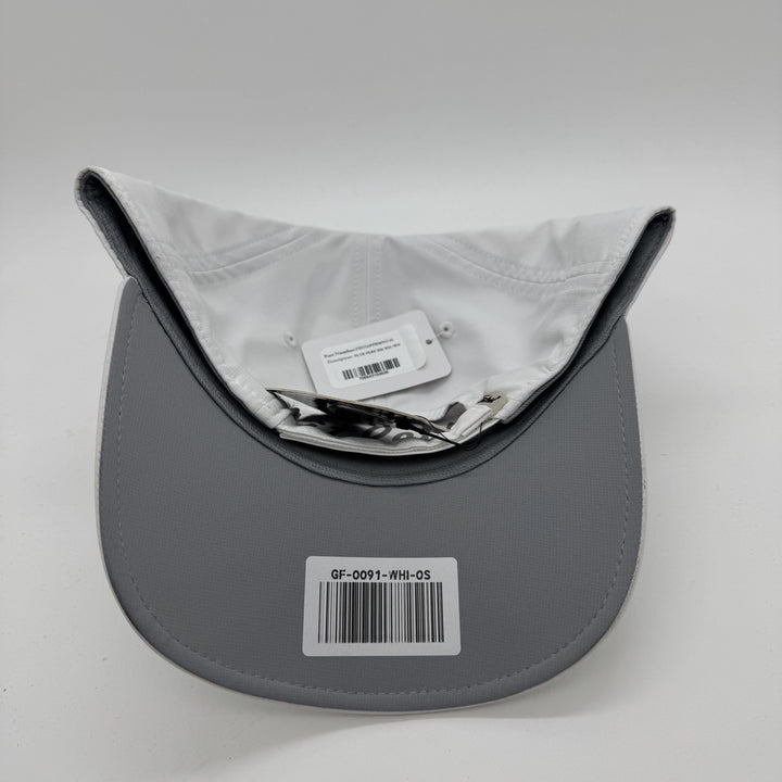 GF-0091