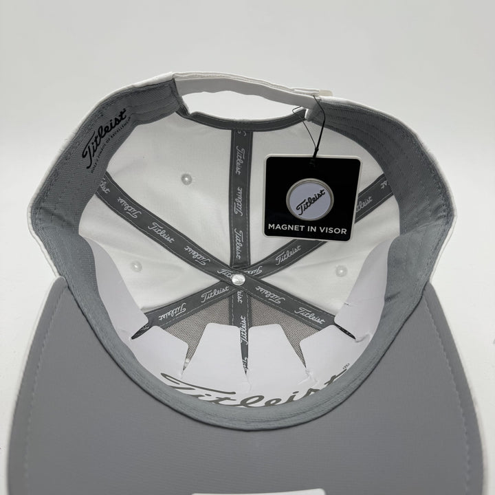 GF-0091