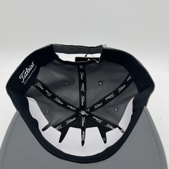GF-0092
