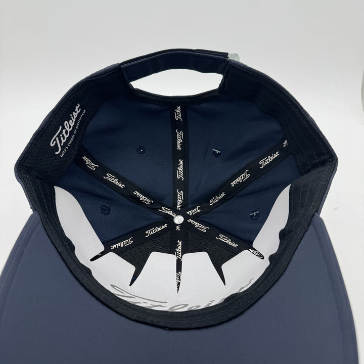 GF-0093