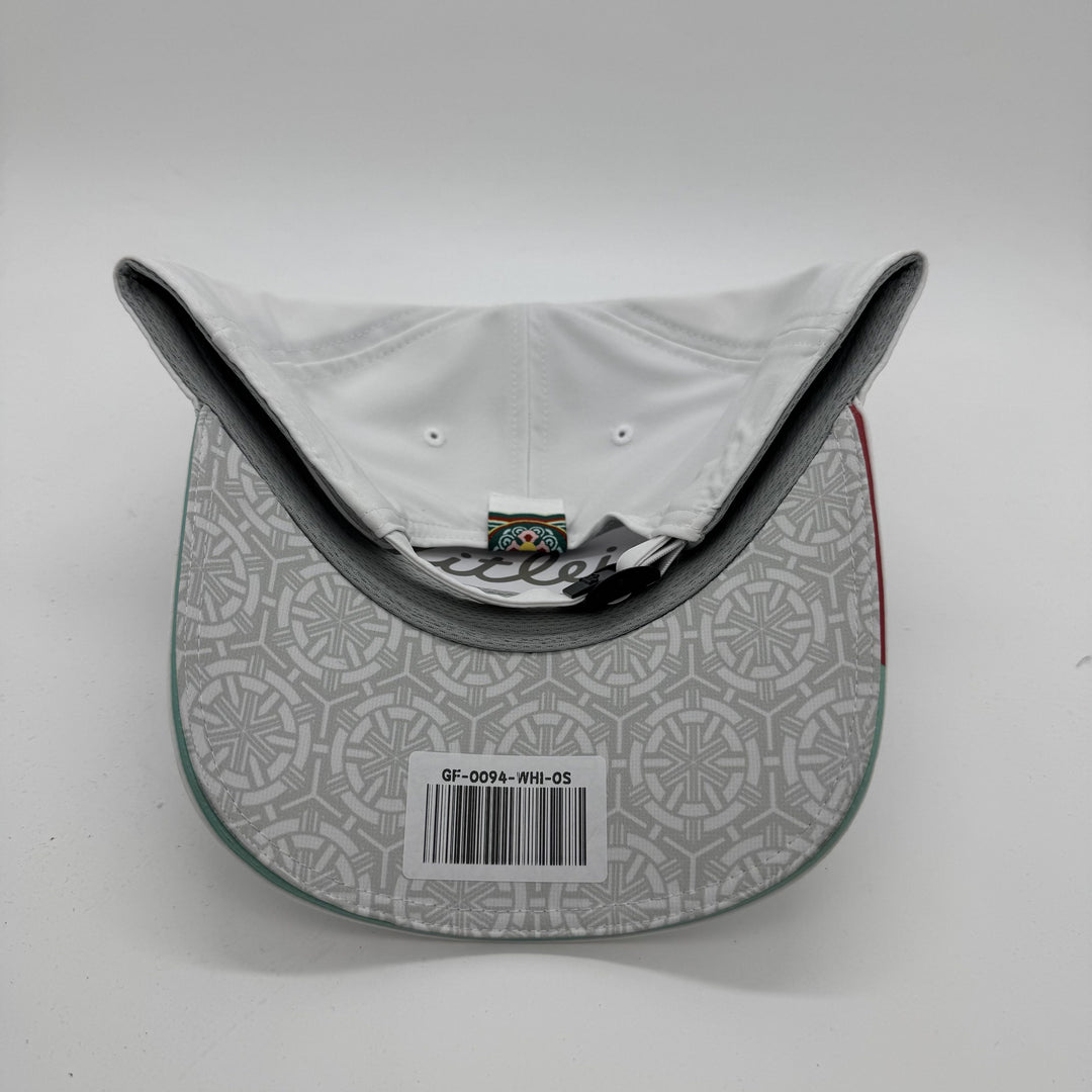 GF-0094