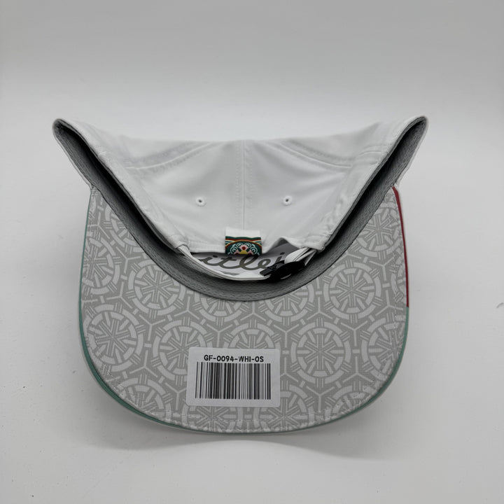 GF-0094