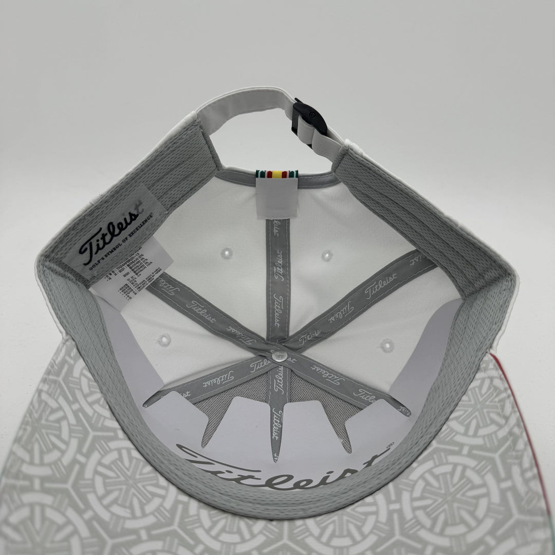 GF-0094