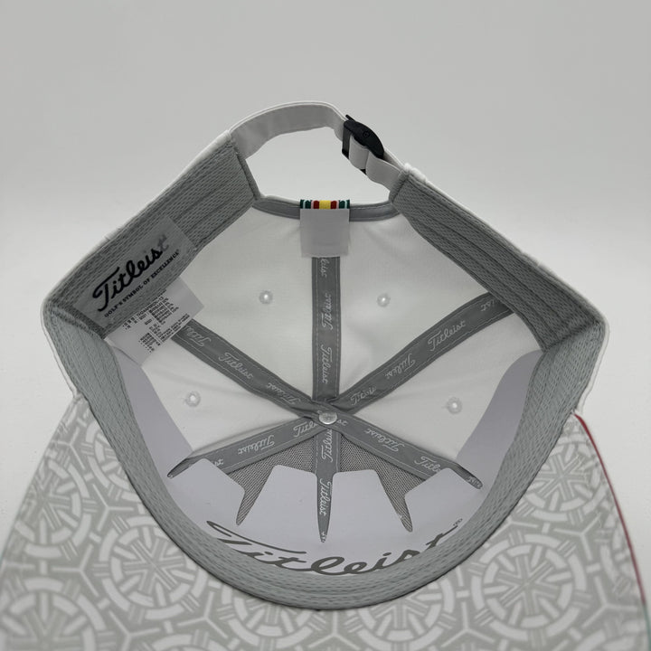 GF-0094