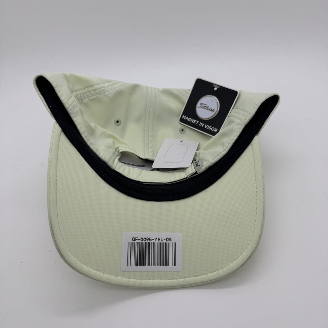 GF-0095