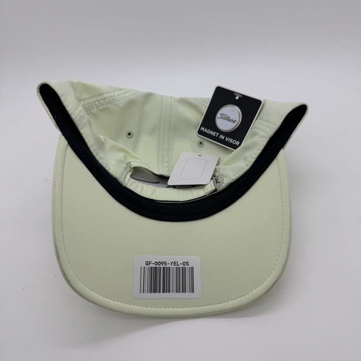 GF-0095
