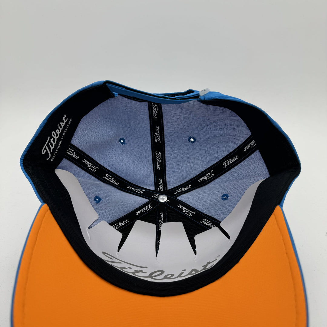 GF-0096
