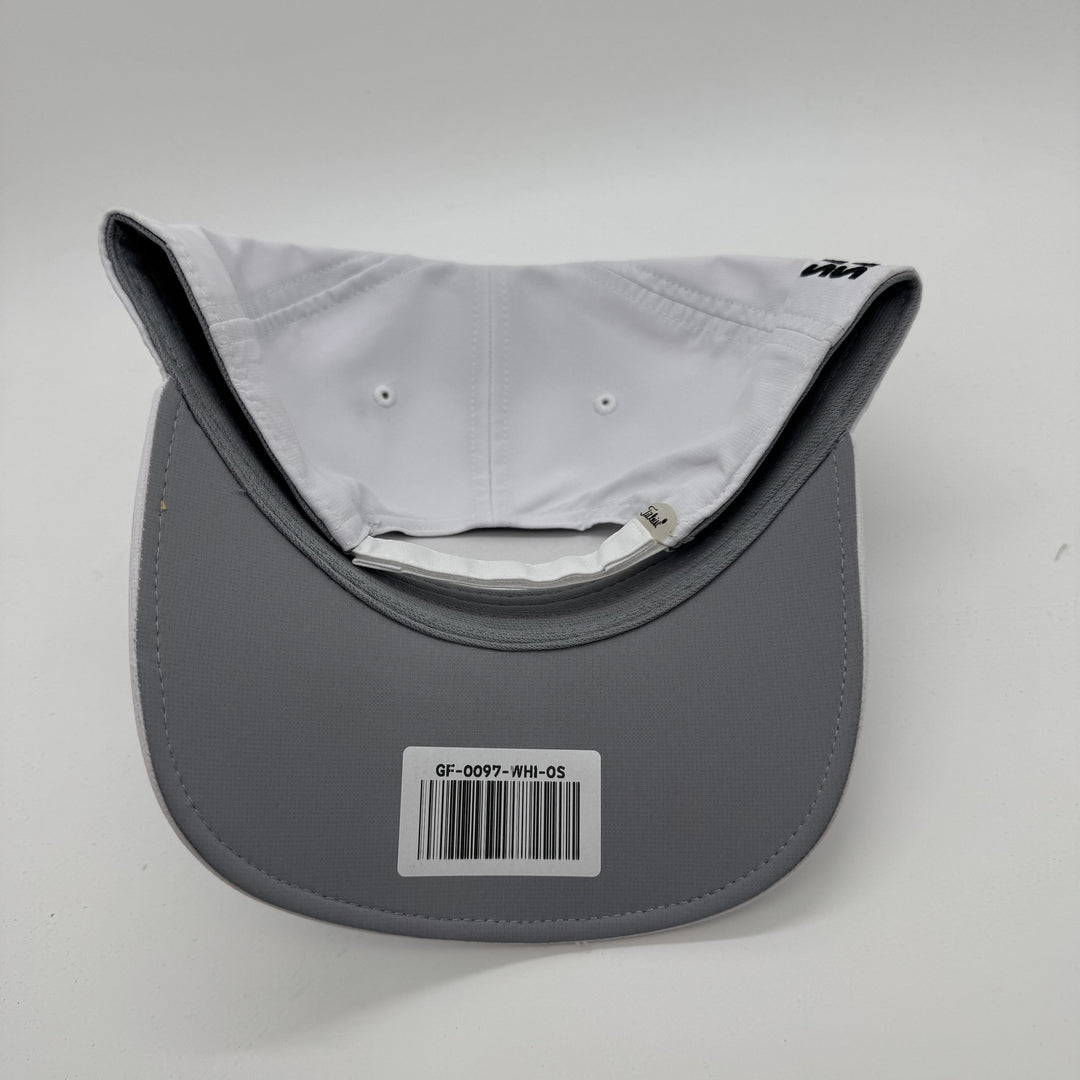 GF-0097