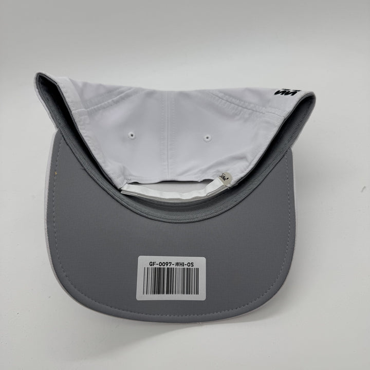 GF-0097