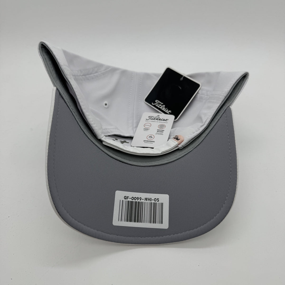 GF-0099