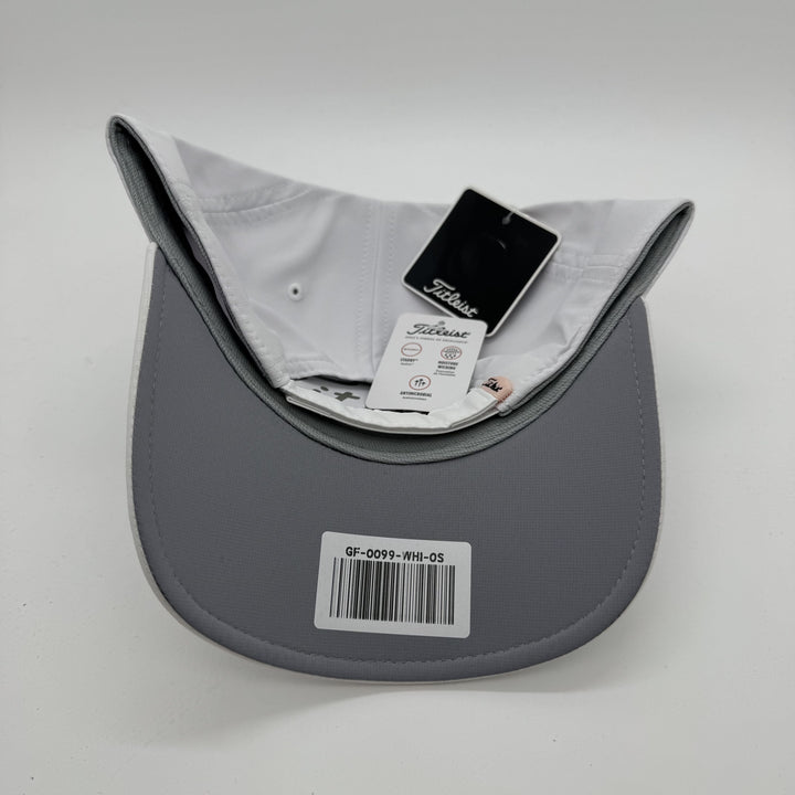 GF-0099