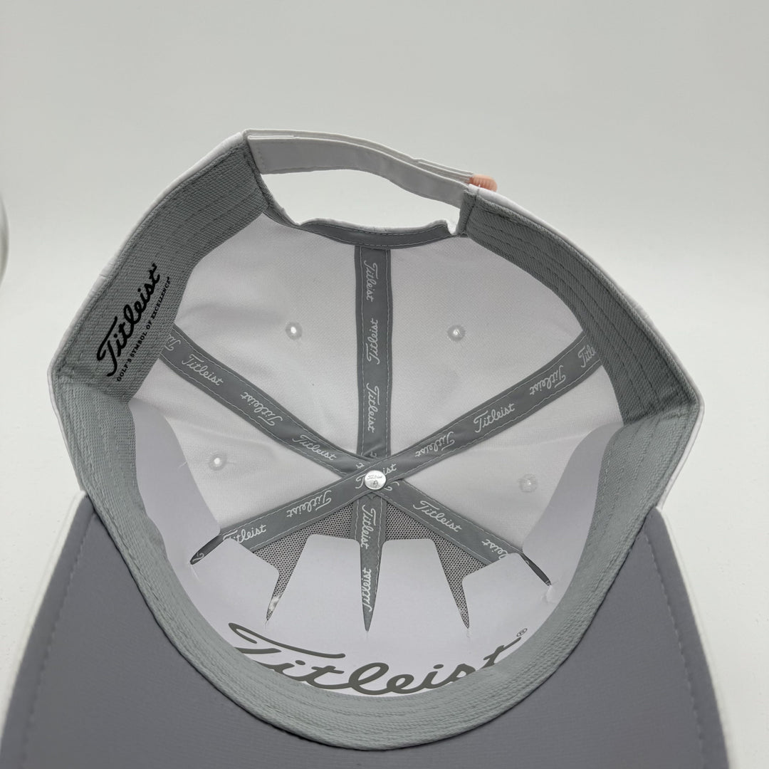 GF-0099