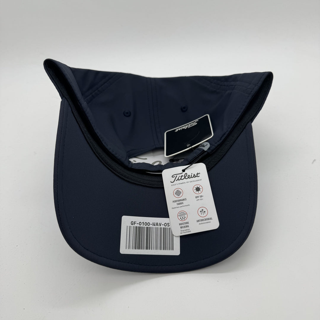 GF-0100