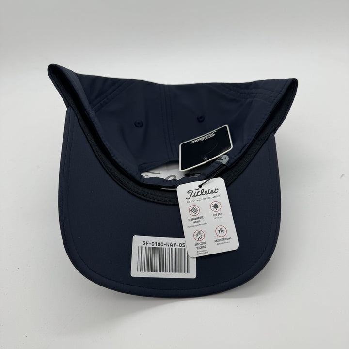 GF-0100