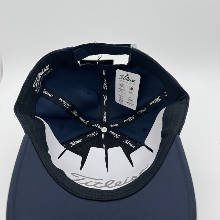 GF-0100