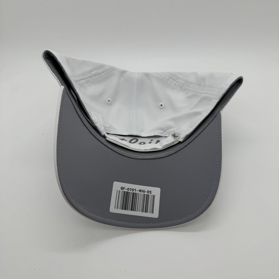 GF-0101