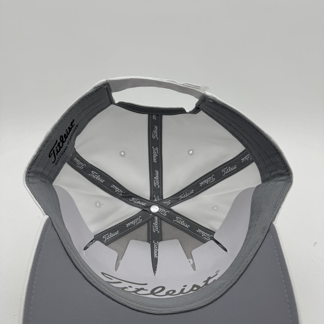 GF-0101