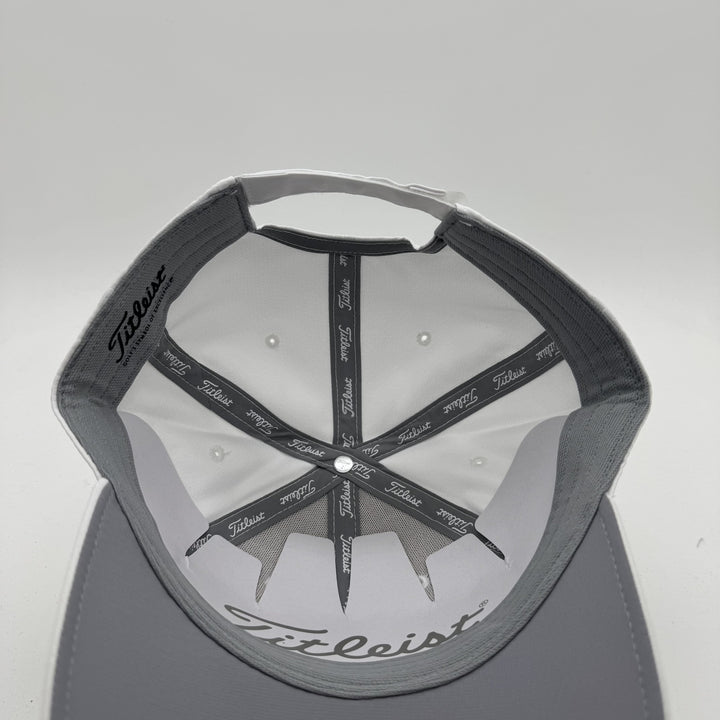 GF-0101