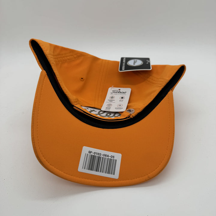 GF-0102