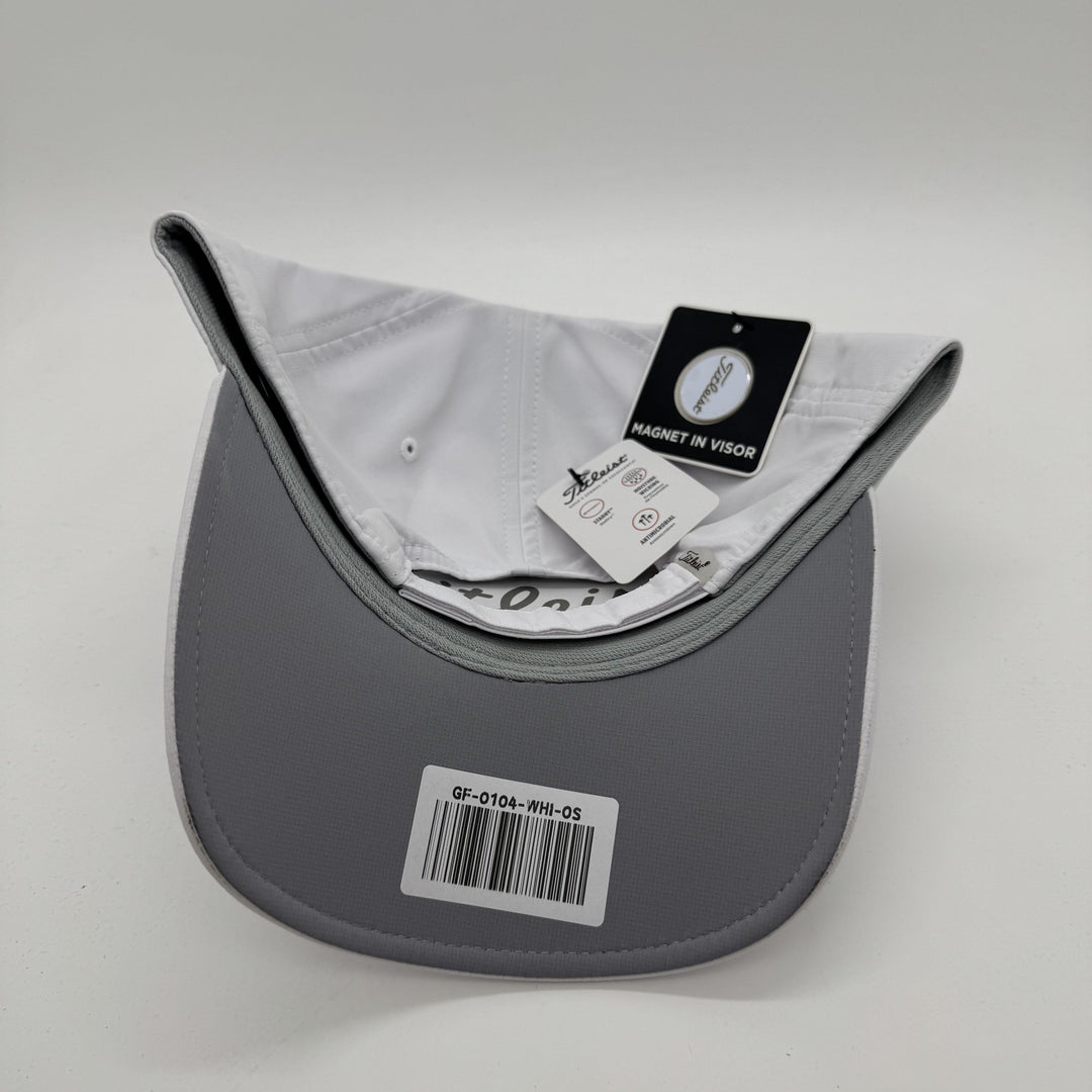 GF-0104
