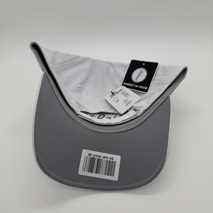 GF-0104
