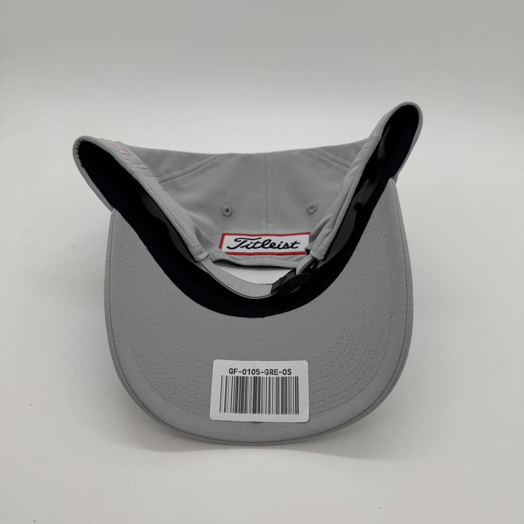 GF-0105