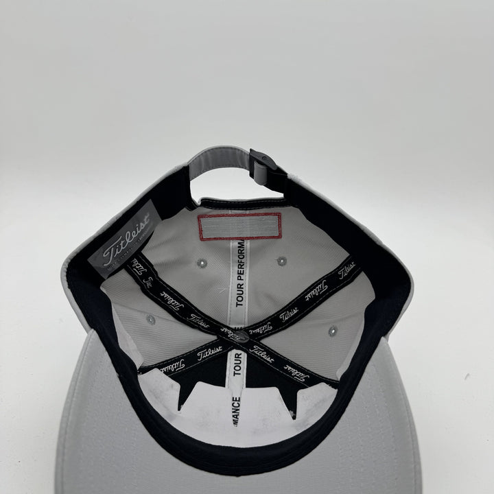 GF-0105