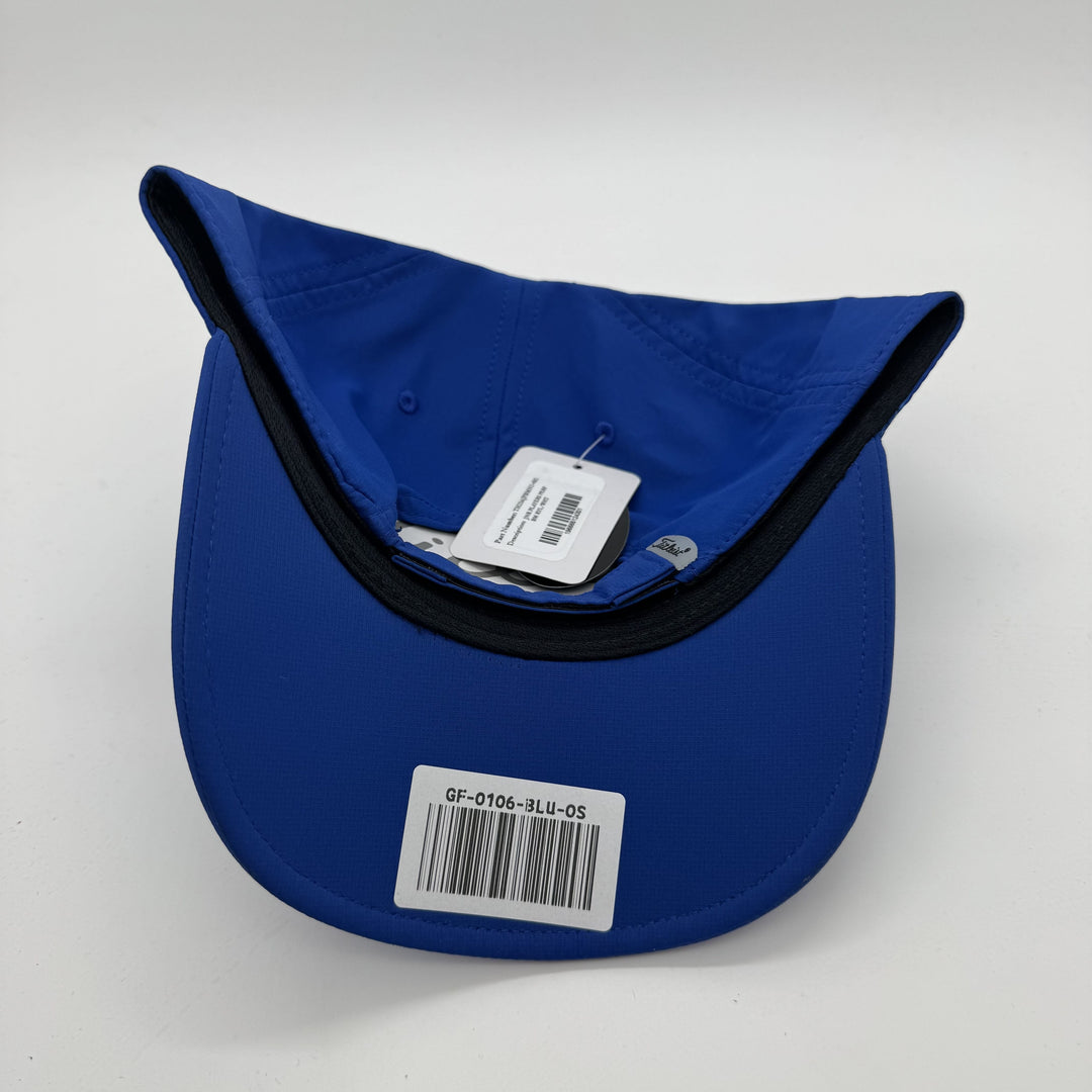 GF-0106