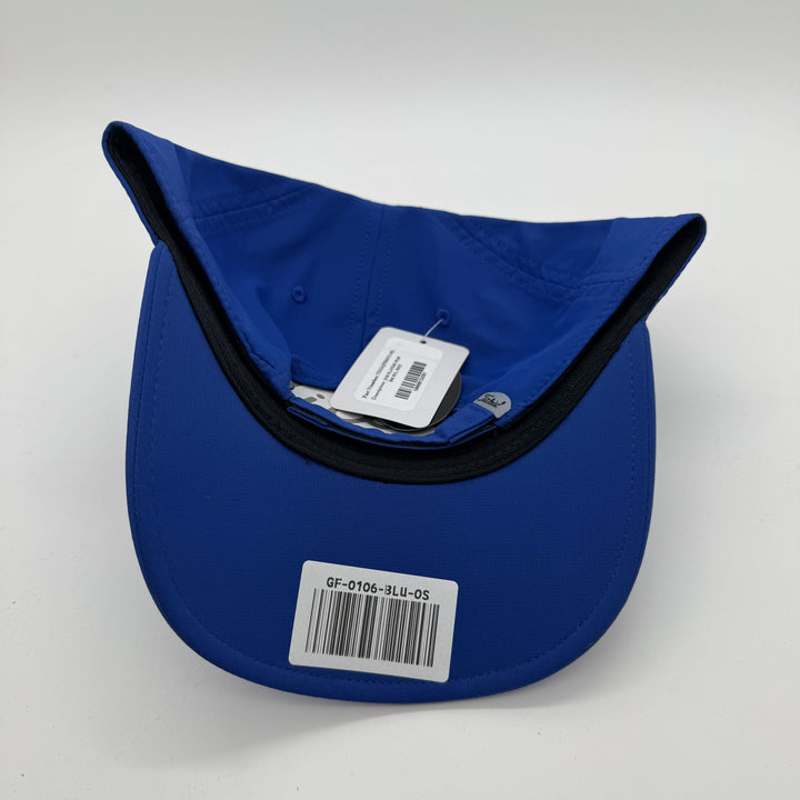 GF-0106